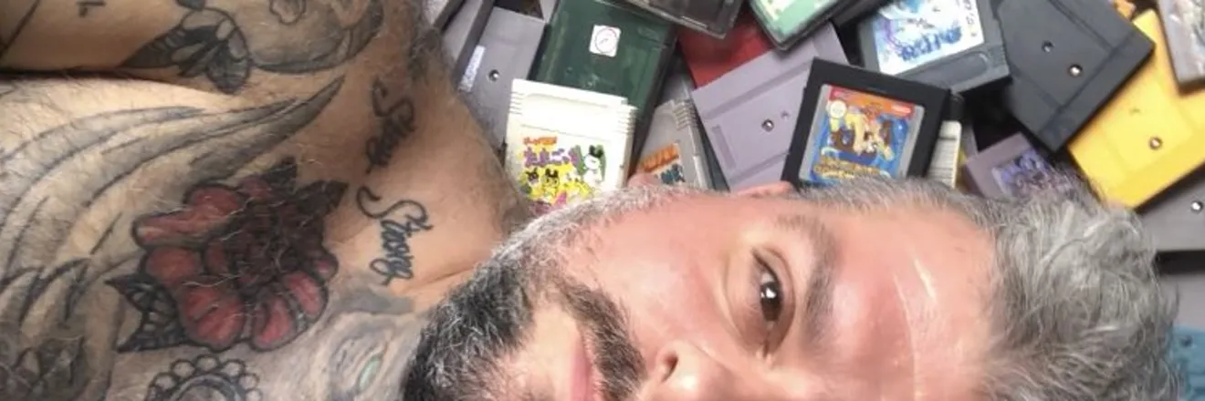 OnlyFans cuenta benjinked header 2