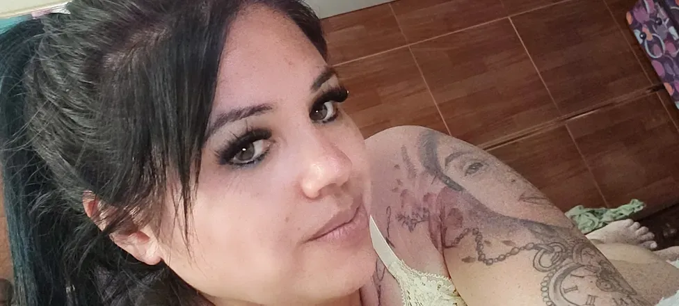 OnlyFans cuenta lovetiffa header 2