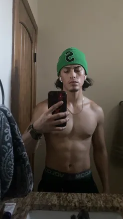 OnlyFans cuenta onefather header 2