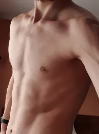 OnlyFans account  mrdaring avatar 1