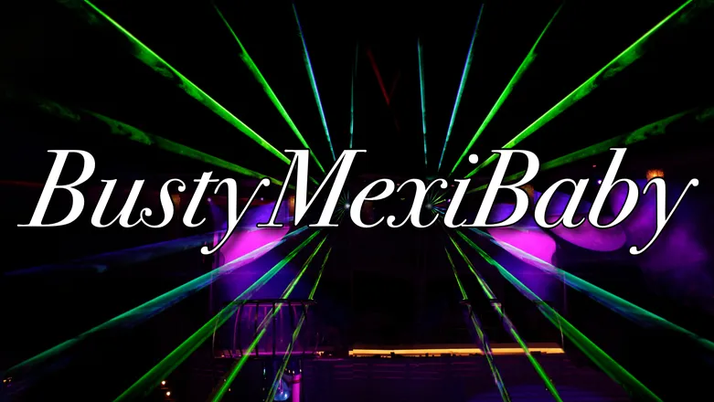 OnlyFans cuenta freebustymexibaby header 2
