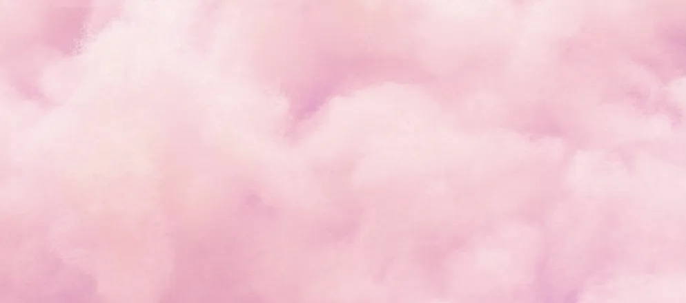 OnlyFans cuenta chelsea_rosee_free header 2