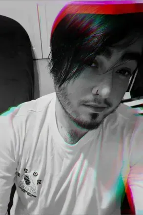 OnlyFans cuenta escapemyfate avatar 1