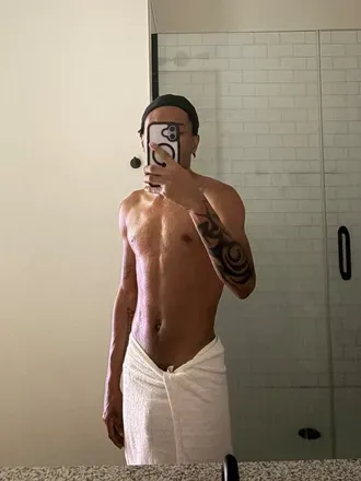 OnlyFans cuenta quan1421 avatar 1