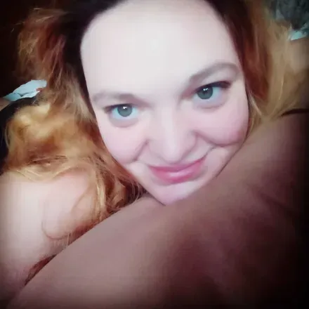 OnlyFans cuenta chubbymommy avatar 1