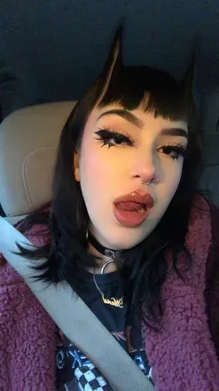 OnlyFans cuenta undercoverthicc14 avatar 1
