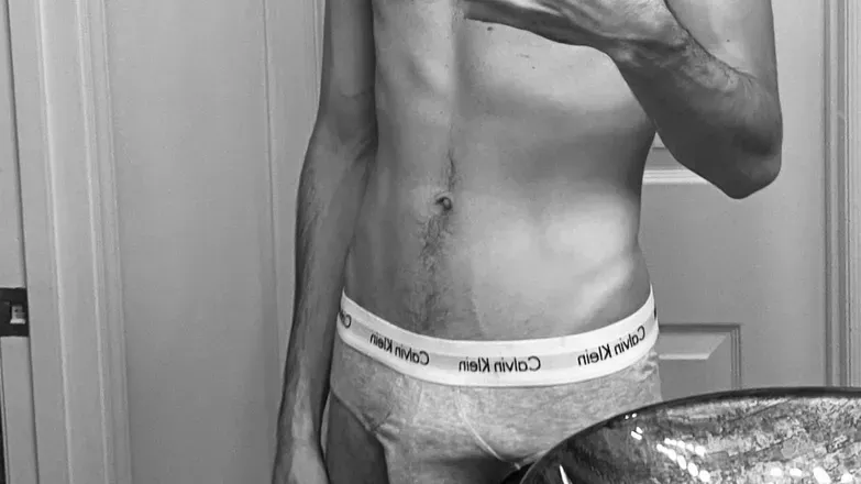 OnlyFans account  feel95 header 2