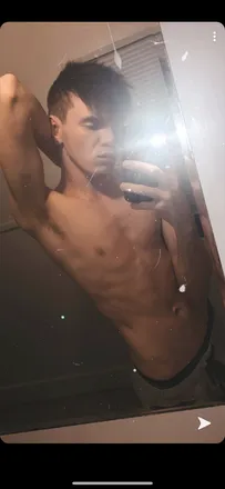 OnlyFans cuenta jake17490543 header 2