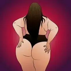 OnlyFans cuenta callmemadam10 avatar 1