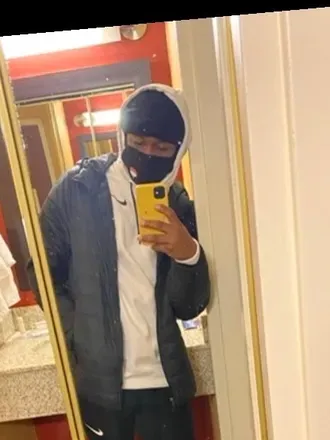 OnlyFans cuenta kaneki.kan avatar 1