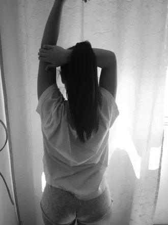OnlyFans cuenta u185239460 header 2