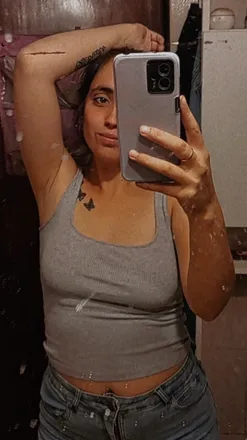 OnlyFans cuenta free-sweet-pig header 2