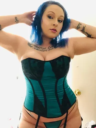 OnlyFans cuenta fiftysev3n avatar 1