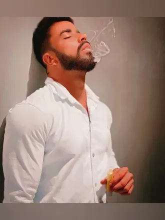 OnlyFans cuenta raffamuniz avatar 1