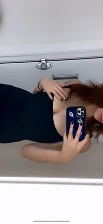OnlyFans cuenta melaniegarcia header 2