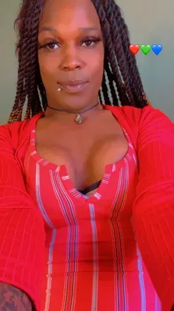 OnlyFans cuenta guzzlerfantasy2022 avatar 1