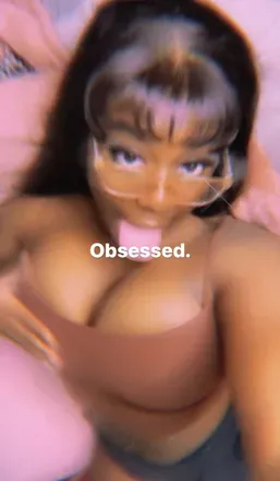 OnlyFans cuenta klairethebabe avatar 1