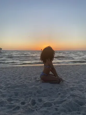 OnlyFans cuenta fairykittten888 avatar 1