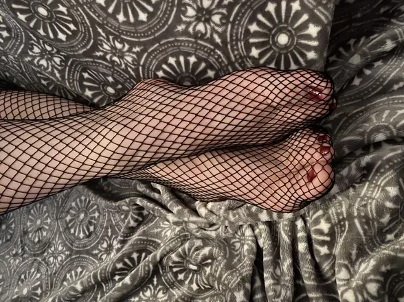 OnlyFans cuenta anne_4421 header 2