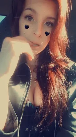 OnlyFans cuenta abeillerose23 avatar 1