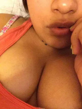 OnlyFans account  spicylatina69xoxo avatar 1