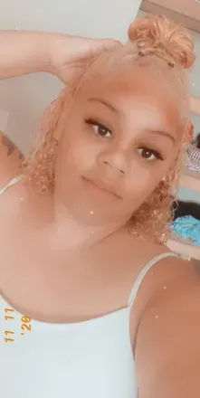 OnlyFans cuenta u30903778 avatar 1