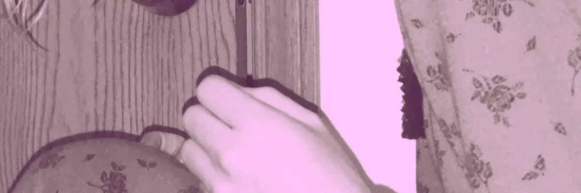 OnlyFans cuenta aeriemagick header 2