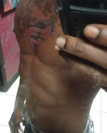 OnlyFans cuenta buxkzguxxi avatar 1