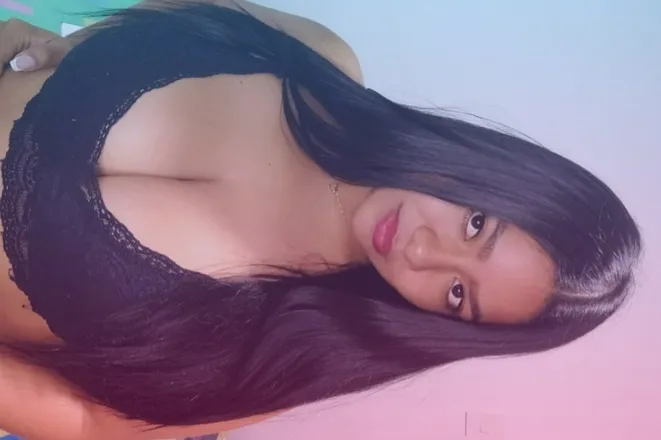 OnlyFans cuenta luu0804 header 2