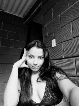 OnlyFans cuenta carohernandez22 avatar 1