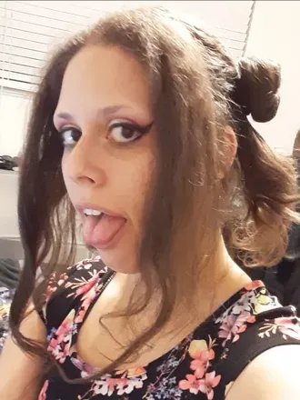 OnlyFans cuenta undressedinthemoonlight avatar 1