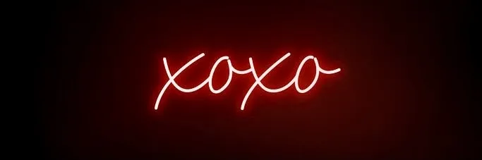 OnlyFans cuenta peachii_lexii header 2