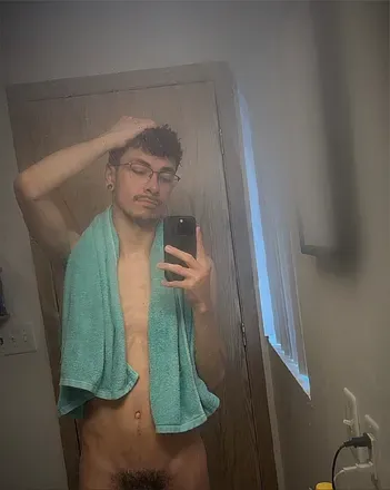 OnlyFans cuenta aiden-phoenix avatar 1