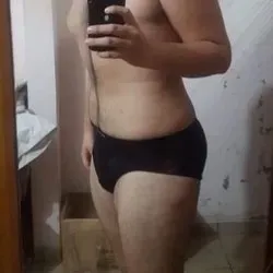 OnlyFans cuenta novato0409 avatar 1