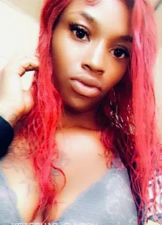 OnlyFans cuenta chocolate_drip avatar 1