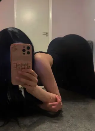 OnlyFans account  elf0001 avatar 1