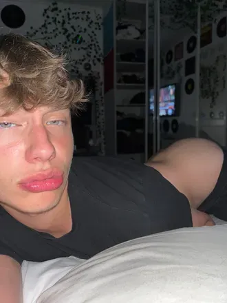 OnlyFans cuenta jezzdude header 2