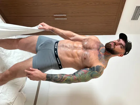 OnlyFans cuenta va1demar header 2