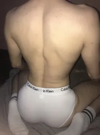 OnlyFans cuenta diverazzi avatar 1
