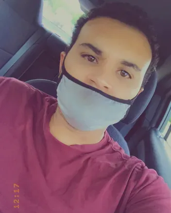 OnlyFans cuenta mixed-kid-j avatar 1