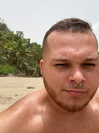 OnlyFans cuenta jettabeer avatar 1