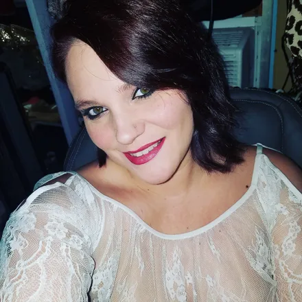 OnlyFans cuenta nicoletaylor54 header 2