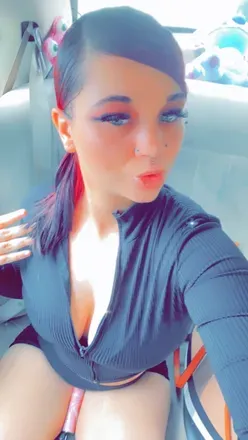 OnlyFans cuenta kaykay1972 avatar 1