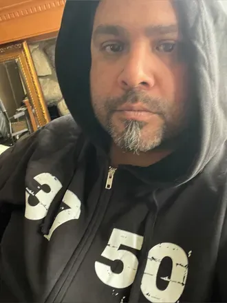 OnlyFans account  thedissilent666 avatar 1