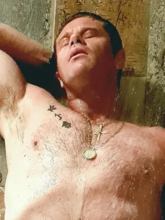 OnlyFans cuenta that_hot_stud avatar 1
