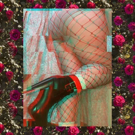 OnlyFans cuenta winterrose049 avatar 1