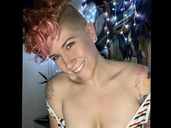 OnlyFans cuenta sunflower.xx avatar 1
