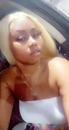 OnlyFans cuenta younggoldbone avatar 1