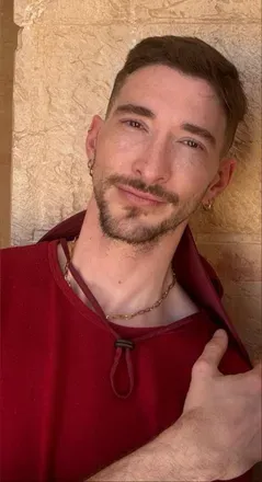 OnlyFans cuenta yourxxxltoy avatar 1