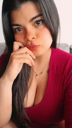 OnlyFans cuenta u146909664 avatar 1